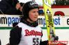 138 Coline Mattel 138 Coline Mattel